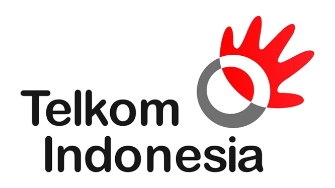 Praktikum