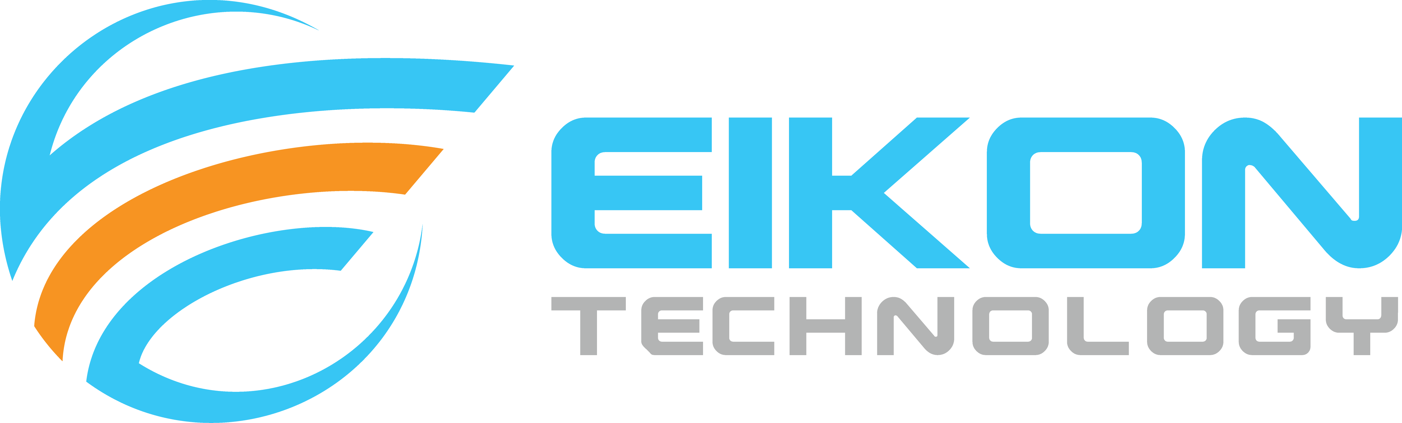 Praktikum
